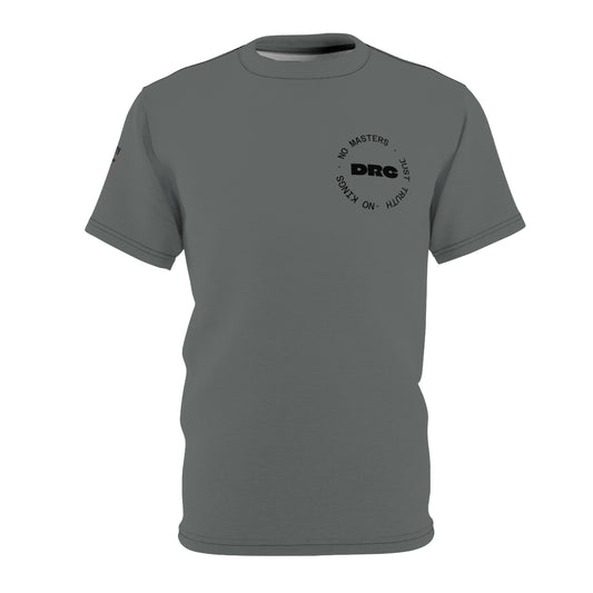 Needle & Nerve Tee – DRC Limited